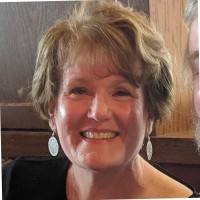 Eileen Dillon