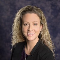 Rachel Wolfe