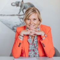 Catherine Chedhomme - Fontaine