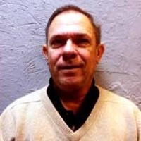 Fred David