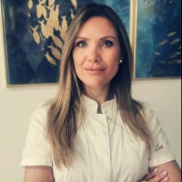 Sanja Vušković