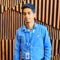 Mahesh Upadhyay