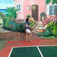 Marimar Clara