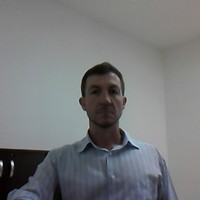 Jorge Lourenção
