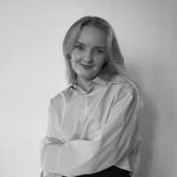 Cecilie Poulsen