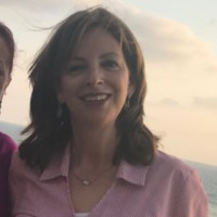 Gitta Hartman גיטה הרטמן