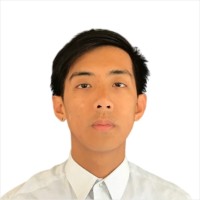 Brian Joshua Resurreccion