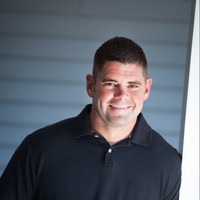 Mike Killam