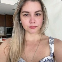 Fatima Garcia