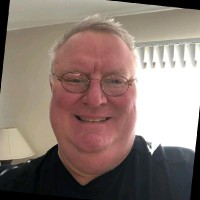 Christopher Smith