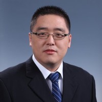 Allen Chen