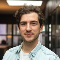 Rémy Fayon