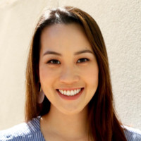 Solar Nguyen