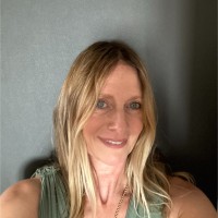 Kelly Toll