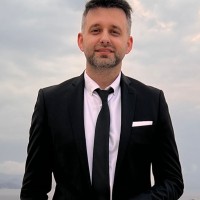 Mehmet Topakkaya