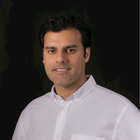 Rafael Ignacio Bordones Chacon