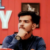 Akhil Ravi