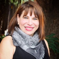 Soad Linneth Fuentes-Alabi, Md,Mph