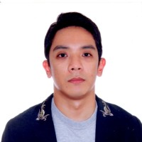 Esmael Taib
