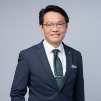 Wing Kwan CHAN