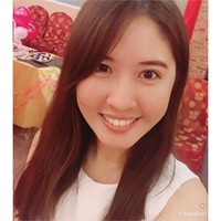 Loo Yu Ting