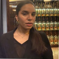 Electra Lopez