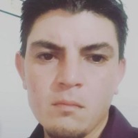 Cristian. Riarte