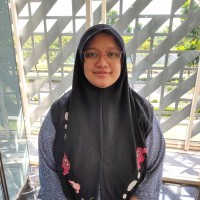Rizki Amalia