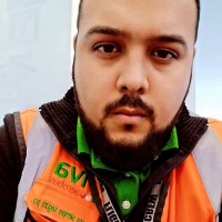 Oscar Gabriel González Navarrete