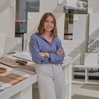 Hannah Beamer