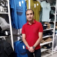 Keshab Chhetri