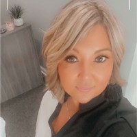 Amanda Triplett