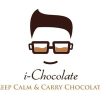 i- chocolate