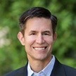 Rob Coker, Pe Pmp