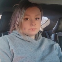 Hannah Lowman