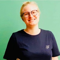 Monika Zedelmayer