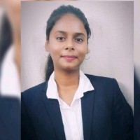 Shruti Rai