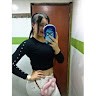 Valen Cortes
