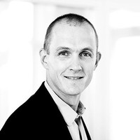 Kasper Lindgaard
