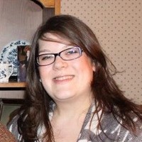 Rebecca Barry