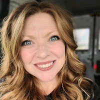 Carmone Macfarlane