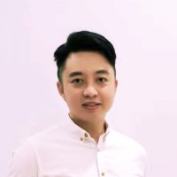Wankee Chia