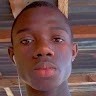 Adebayo Mubarak