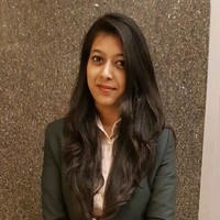 Vasundhara Gupta