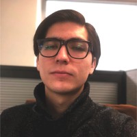 Alan Angulo