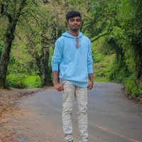 Arun Kumar