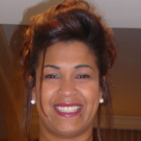 Josefina Caceres