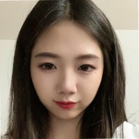 张卓慧