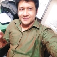 Aupu Afroz