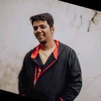 Arun Khanal
